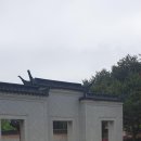 명가숯불갈비
