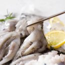 자연이네 이미지