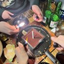 삼현당구장 | 5월은 어린이날 우리들의 세상