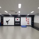 특경합기도 연무관 이미지