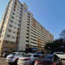 서구-02-31 이미지