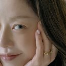 고현정헤어스토리