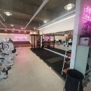 컴포즈커피수원권선 - 수원시 권선구 세권로195번길 20-4 | 컴포즈커피수원권선