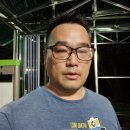 호수공원_희망의동산 이미지