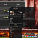 메타펫 주식회사 이미지