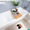 우림할인마트 이미지