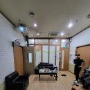 2PM스크린골프 이미지