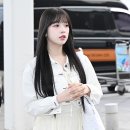 하루나 - 파주시 동산2길 32 | 하루나