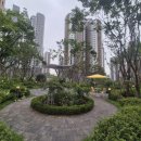 박정훈공인중개사사무소 이미지