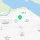 낙동강변로4-10 이미지