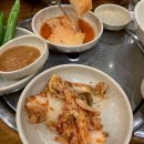 명품청기와감자탕 안양박달점 이미지