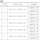 예일여자고등학교 이미지