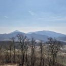 백마공원 | 철원 소이산모노레일+ 역사문화공원+노동당사 코스 여행후기ㆍ철원평야ㆍ백마고지ㆍDMZㆍ철원 가볼 만한 곳