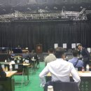 경희대효태권도장 이미지