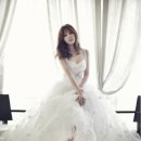 수본느