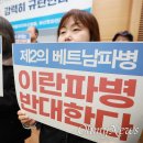 오마이인 이미지