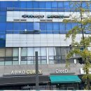 미래세무회계컨설팅 - 강남구 테헤란로 311 | 미래세무회계컨설팅