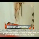 CW-0517-01 이미지