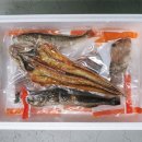 고흥전통시장 이미지