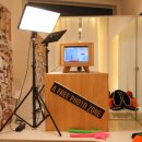 홍천감성공간 이미지