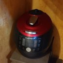 백담레인보우펜션 이미지