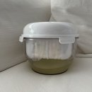 유청농장 이미지