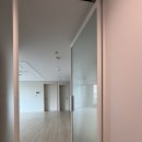 세종인테리어디자인 | 세종인테리어 아이디얼 디자인의 차별화된 인테리어 서비스 후기