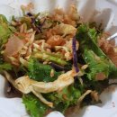 용호수산 이미지