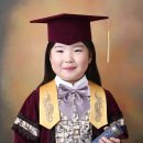 부산유치원 이미지