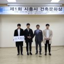 이연건축사무소 네이버블로그