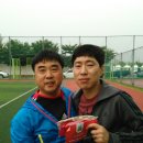 (주)경 이미지