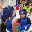 다수복싱다이어트클럽 | 속초다이어트 설악다이어트복싱클럽 체험 후기