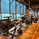 404피트니스 명지오션시티점 이미지