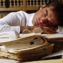 미스터비뇨기과의원 이미지