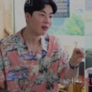 미스터강 - 수성구 | 미스터강