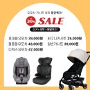 프로세탁 | 대전 유모차 세탁 추천 <비치움홈프로케어>, 방문수거부터 배달까지 완벽 후기