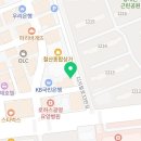 보리미식당 이미지