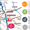 양지우체국 이미지