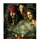 영화로 배우는 기초영어 이미지