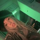 베이지데이 - 북구 대자실로 23-1 | 베이지데이