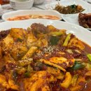 거너실흑태찜전문점 | [대구 두류 맛집] 어른 모시고 가기 좋은 식당 추천 ‘거너실흑태찜전문점’
