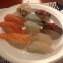 블루코스트 이미지