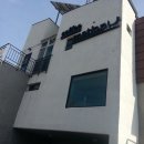 커피메이션