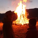 덕담민박 이미지