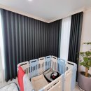 벽산e솔렌스힐아파트 이미지