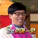 [밴쿠버워홀] 워홀 4주차 잡 구하기-일주일만에 로컬잡을?