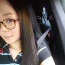 에뿌제미용실 - 문경시 | 에뿌제미용실
