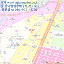 경기도 수원시 팔달구 장다리로223번길 이미지