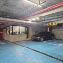 엑스원 골프 아카데미 이미지