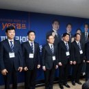 yes덴탈 네이버블로그